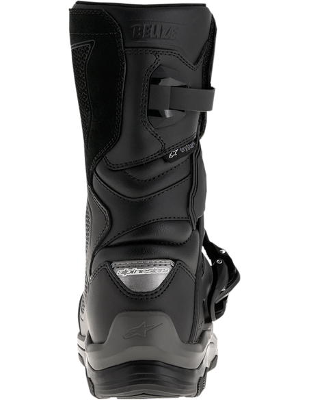 Boot Belize Drystar Bk 11 Alpinestars 2047117-10-11