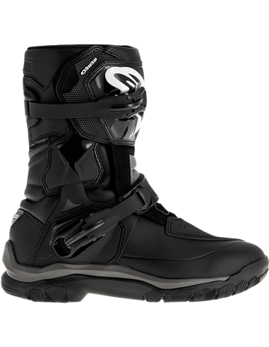 Botes Belize Drystar Bk 11 Alpinestars 2047117-10-11
