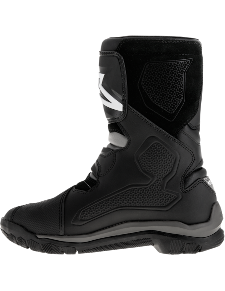 Bottes Belize Drystar Bk 12 Alpinestars 2047117-10-12