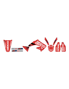 Bottes Belize Drystar Bk 12 Alpinestars 2047117-10-12