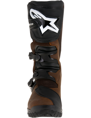 Botas Corozal Adv Wp Bn 9 Alpinestars 2047717-82-9