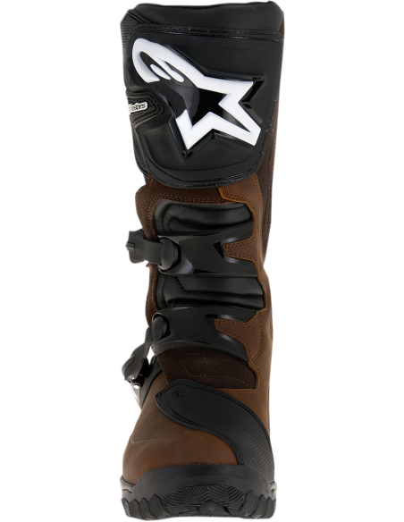 Botas Corozal Adv Wp Bn 9 Alpinestars 2047717-82-9