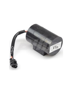 Condensador do motor de injeção RMZ250 10-14 / RMZ450 08-14 ODU-005