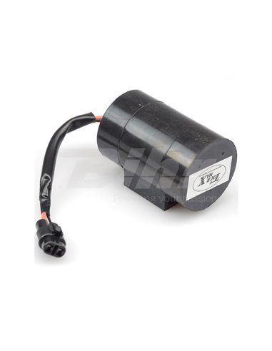 Injection motor condenser RMZ250 10-14 / RMZ450 08-14 ODU-005