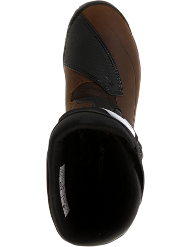 Botes Corozal Adv Wp Bn 10 Alpinestars 2047717-82-10