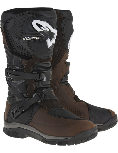 Botes Corozal Adv Wp Bn 11 Alpinestars 2047717-82-11