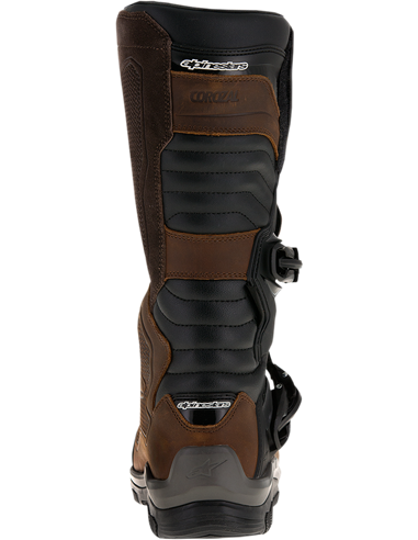 Bottes Corozal Adv Wp Bn 11 Alpinestars 2047717-82-11
