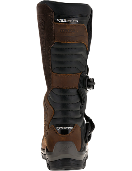 Botas Corozal Adv Wp Bn 11 Alpinestars 2047717-82-11
