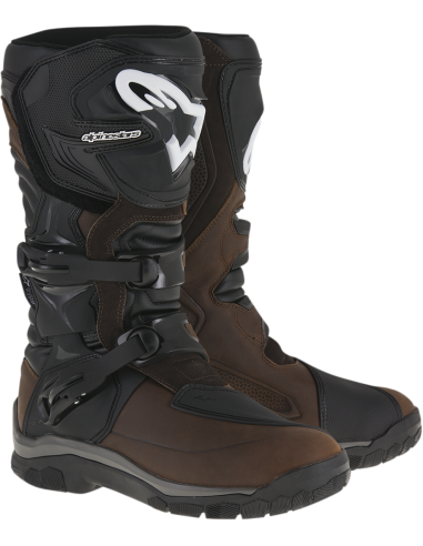 Botas Corozal Adv Wp Bn 12 Alpinestars 2047717-82-12