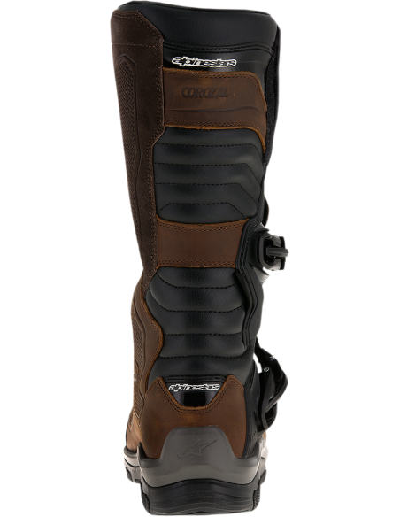 Bottes Corozal Adv Wp Bn 12 Alpinestars 2047717-82-12