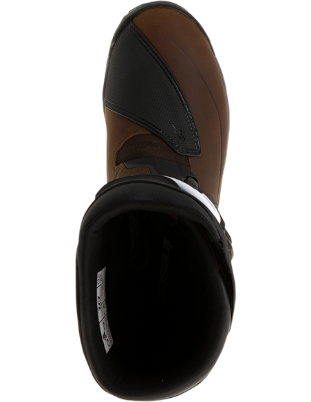 Bottes Corozal Adv Wp Bn 13 Alpinestars 2047717-82-13