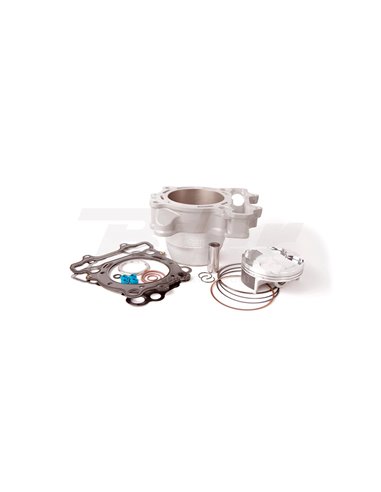 Kit Completo sobredimensionado Cylinder Works-Vertex 41004-K02