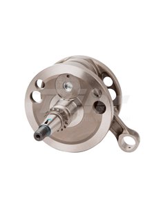 Cigüeñal Hot Rods 4077