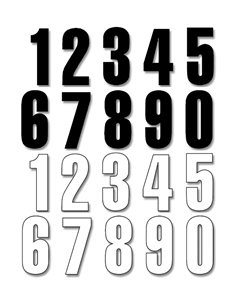 Bottes Motocross Thor enfant Blitz Xp Black 5 3411-0507