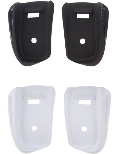 TECH10 Sidebar Kit Alpinestars 25Sbt14-10