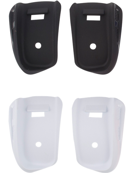 Kit de barras laterales TECH10 Alpinestars 25Sbt14-10