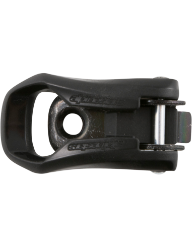 Base de hebilla para bota Tech  Replacement FNaranja Tech5/Tech3/Tech1/Tech7 Boots Alpinestars 25Let5-10