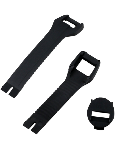 Corretges per a botes Thor Blitz XP XP Dona 9-10 3430-0858