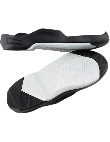 THOR Boot Outslradial B/W14-15 3430-0900