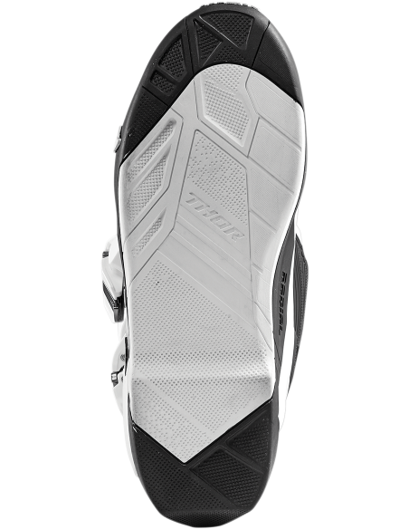 THOR Boot Outslradial B/W14-15 3430-0900