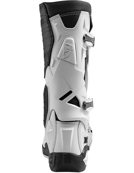 Soles de recanvi per a botes Thor Radial B / W14-15 3430-0900