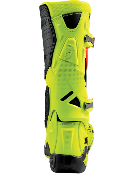 Solas de reposição para botas Thor Radial B / F 7-8 3430-0901