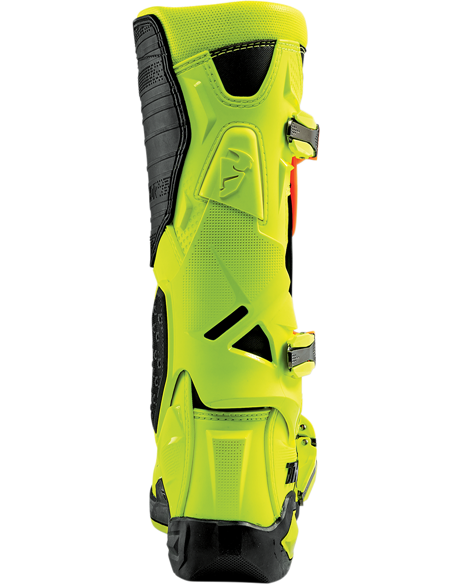 Soles de recanvi per a botes Thor Radial B / F14-15 3430-0906