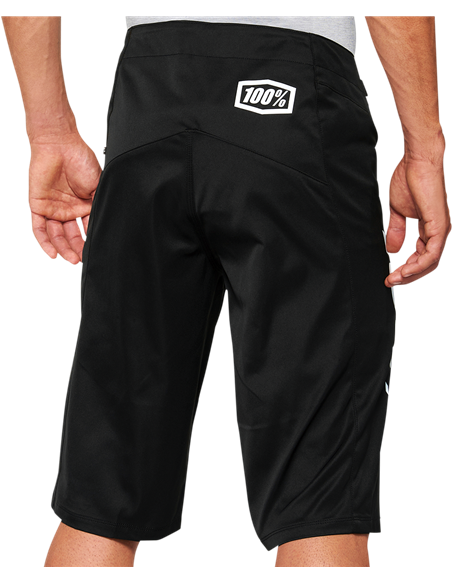 Solas de reposição para botas Thor Radial B / F14-15 3430-0906