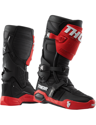 Sola de reposição para botas Thor Radial B / R 7-8 3430-0907