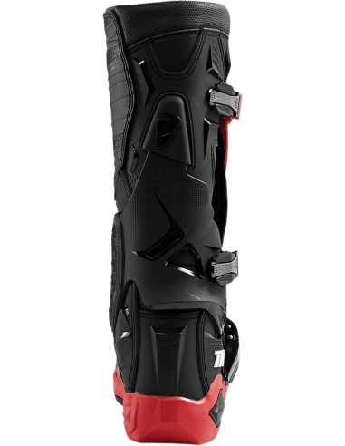 Suelas de repuesto para botas Thor Radial B/R 7-8 3430-0907