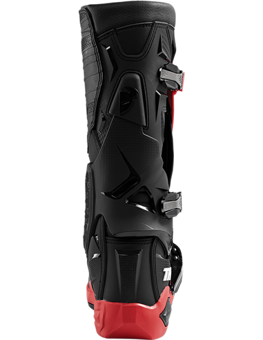 Solas de reposição para botas Thor Radial B / R12-13 3430-0911