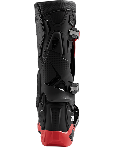 Suelas de repuesto para botas Thor Radial B/R12-13 3430-0911