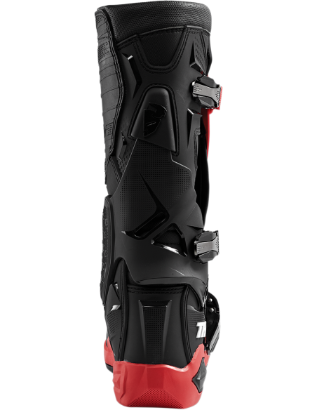 THOR Boot Outslradial B/R14-15 3430-0912