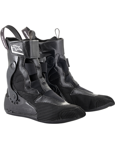 Interior per bota Tech 10-Vent juliol Alpinestars 25Shoet20-10-7