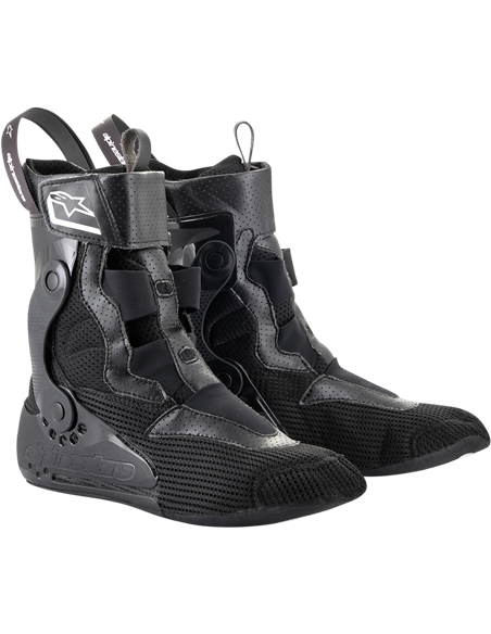 Interior per bota Tech 10-Vent juliol Alpinestars 25Shoet20-10-7