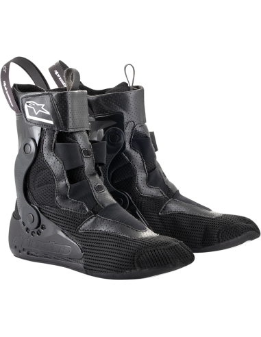 Interior per bota Tech 10-Vent juliol Alpinestars 25Shoet20-10-7