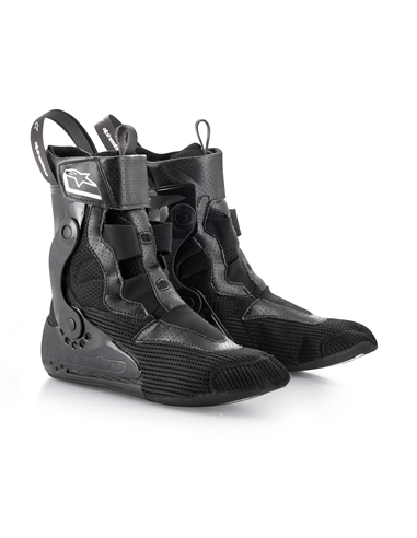 Interior para bota Tech 10-Vent 10 Alpinestars 25Shoet20-10-10