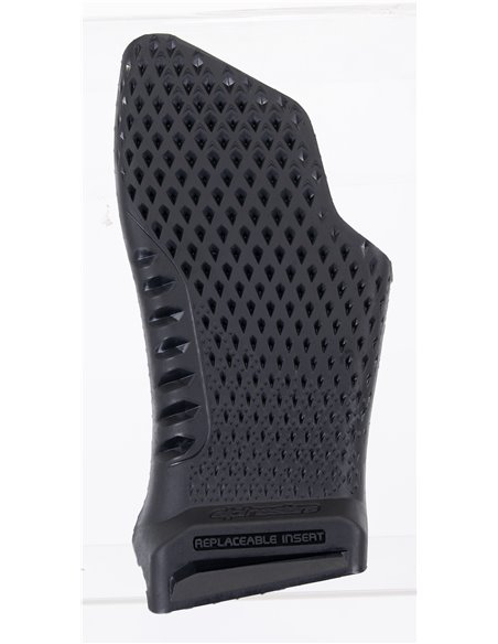Inserções de sola para bota TECH10-Vnt 9/10 Alpinestars 25Inssut2010910