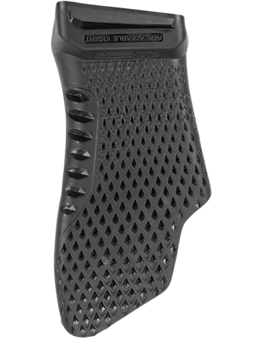 Insertos de suela para bota TECH10-Vnt 7/8 Alpinestars 25Inssut20107.8