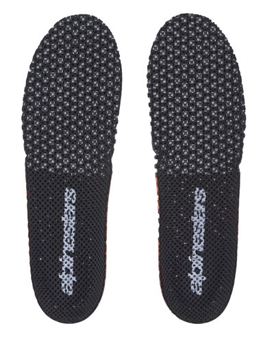 Plantillas bota TECH10-Vent 9 Alpinestars 25Fut20-184-9