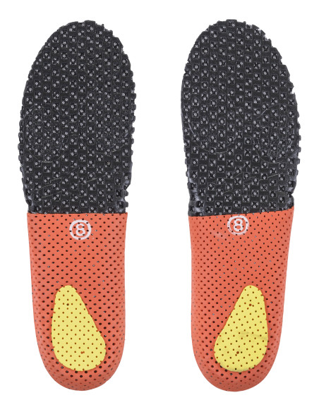 Plantilles bota TECH10-Vent 10 Alpinestars 25Fut20-184-10