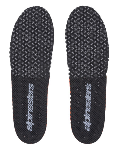 Plantilles bota TECH10-Vent 12 Alpinestars 25Fut20-184-12