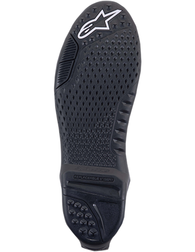 Solas T10 ('21) P/B 11/12 Alpinestars 25SUT21-12-112
