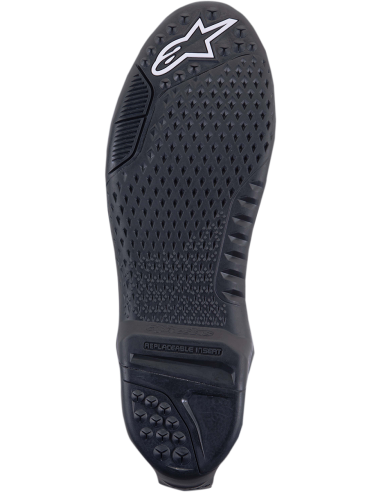 Solas T10 ('21) P/B 13/14 Alpinestars 25SUT21-12-134