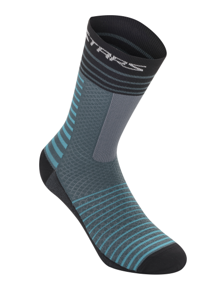 Mitjons Drop 19 Ceramic S Alpinestars 1706520-7177-S