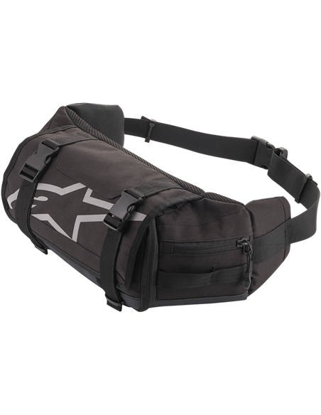 Alpinestars Tech Tool Waist bag black