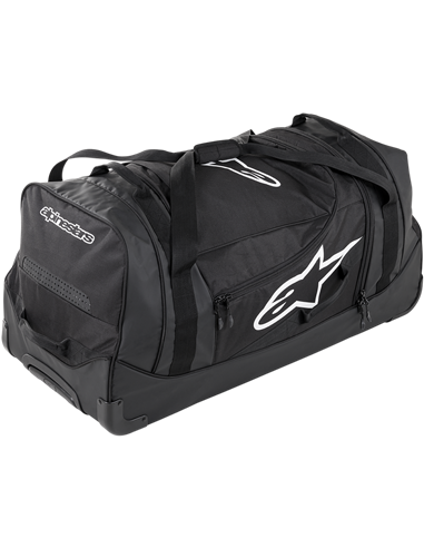 Bolsa Alpinestars Komodo negro
