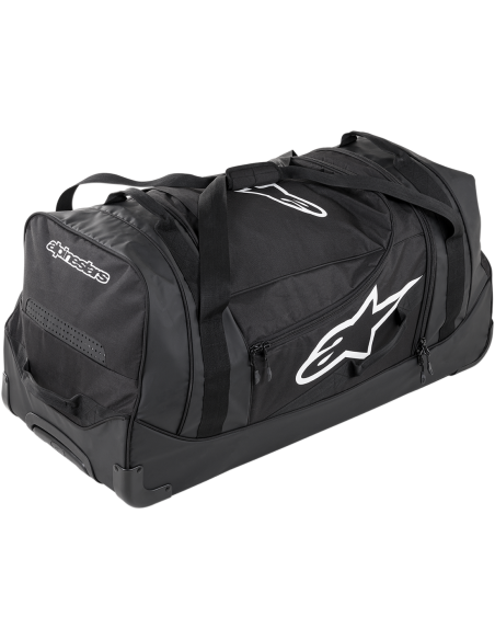 Saco Alpinestars Komodo preto