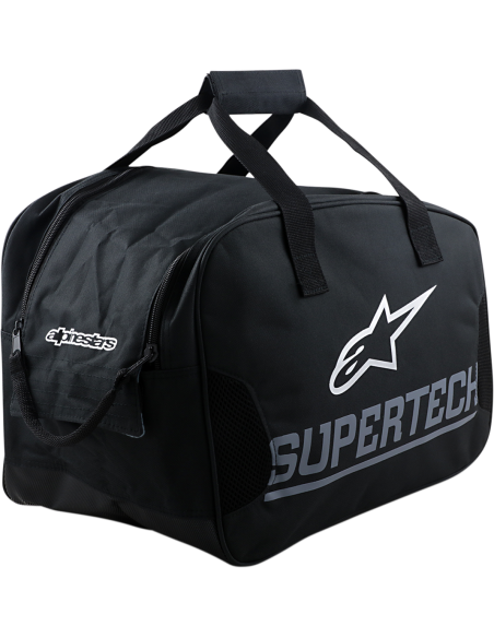 Sac pour Casque Alpinestars Bag Srgd S-M10 Noir