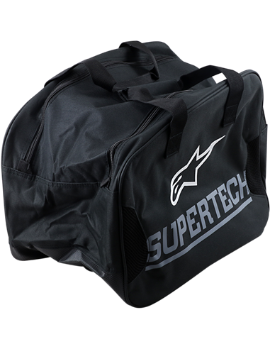 Sac pour Casque Alpinestars Bag Srgd S-M10 Noir